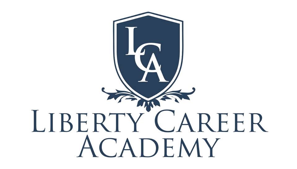 Liberty Career Academy